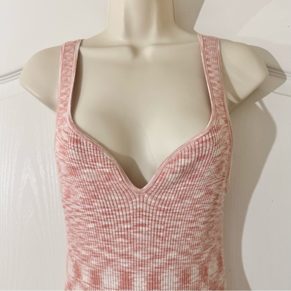 Abercrombie & Fitch Mini Dress - Picture 5 of 9
